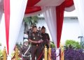 Hari Anti Korupsi Sedunia 2025, Jaksa Agung : Berantas Korupsi Untuk Kemakmuran Rakyat