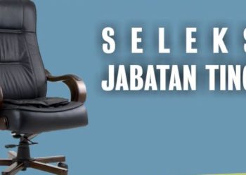 Ditemukan Kejanggalan, Kinerja Tim Pansel JPT 2025 Pemprov Jambi Dipertanyakan?