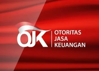 OJK Terbitkan Aturan Pengembangan dan Penguatan Perusahaan Pembiayaan, Infrastruktur dan Modal Ventura