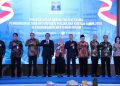 Menteri PANRB Tegaskan Zona Integritas Bukan Sekadar Pemenuhan Indikator Mengejar Predikat