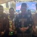 Di Hari Desa Nasional, Kabupaten Merangin Promosikan Desa Wisata