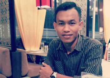 Perlindungan Terhadap Guru Perlu Bentuk Lembaga Independen “Dewan Khusus”