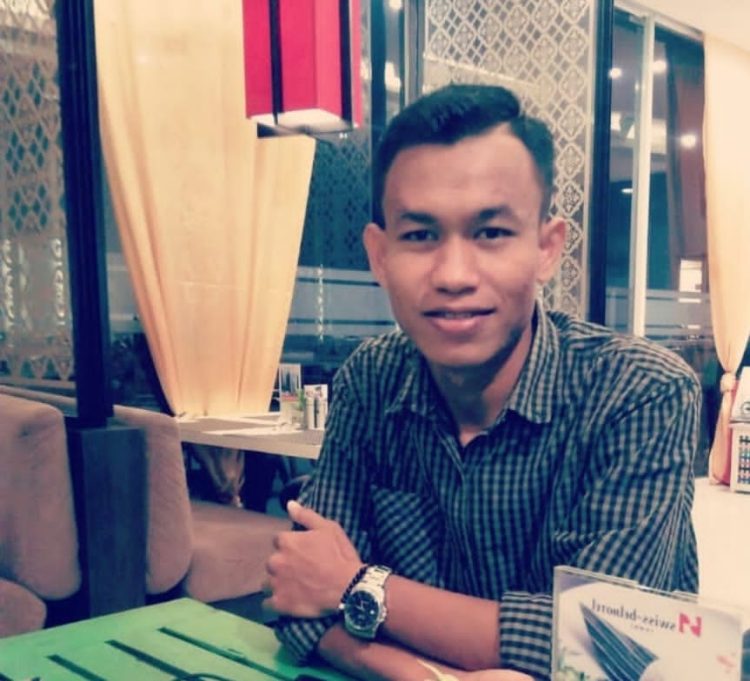 Perlindungan Terhadap Guru Perlu Bentuk Lembaga Independen “Dewan Khusus”