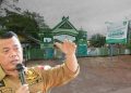Gawat! SK Gubernur Jambi Bertolak Belakang dengan Undang-undang Terkait “Ponpes Al-Hidayah”