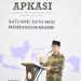 Menteri Desa PDT Yandri Ajak APKASI Wujudkan Asta Cita ke-6 Presiden Prabowo 