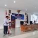Sekda Merangin Zulhifni Buka Asistensi Laporan Penyelenggaraan E-LPPD Tahun 2025