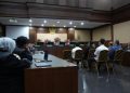 Sidang Kasus Korupsi Pertamina digelar, JPU Ungkap Inefisiensi Tata Kelola Pertamina Melalui Kesaksian Mantan Wamen ESDM Arcandra