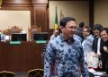 JPU ungkap Penyimpangan Tata Kelola Pertamina di Persidangan Pengadilan Hadirkan Basuki Tjahaja Purnama/Ahok sebagai Saksi