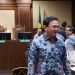 JPU ungkap Penyimpangan Tata Kelola Pertamina di Persidangan Pengadilan Hadirkan Basuki Tjahaja Purnama/Ahok sebagai Saksi