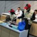 OTT Pegawai Pajak, KPK Tetapkan 5 orang sebagai Tersangka dan Sita Uang Rp6,38 miliar serta  Logam Mulia