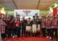 Lewat Jambi Mantap Fest 2026, PEP Jambi Promosikan UMKM Binaan dan Tingkatkan Literasi Hulu Migas