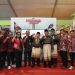 Lewat Jambi Mantap Fest 2026, PEP Jambi Promosikan UMKM Binaan dan Tingkatkan Literasi Hulu Migas
