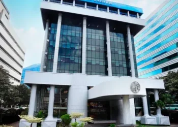 Sepanjang Tahun 2025, Jasa Raharja Beri Perlindungan Korban Kecelakaan Sebanyak Rp3,22 Triliun