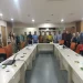 Komisi I DPRD Jambi: Tantangan Disinformasi di Daerah Serius, Perlu Model Penanganan seperti DKI dan Jabar