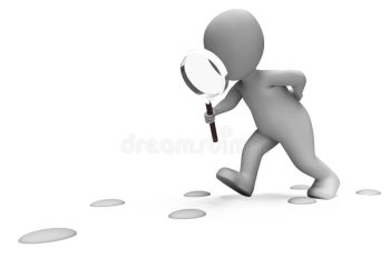 Status Ponpes Al-Hidayah Pemprov Jambi Dipertanyakan?