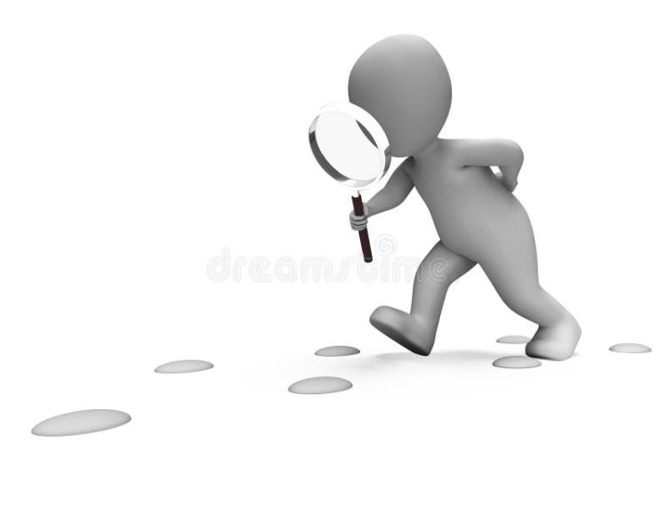 Status Ponpes Al-Hidayah Pemprov Jambi Dipertanyakan?