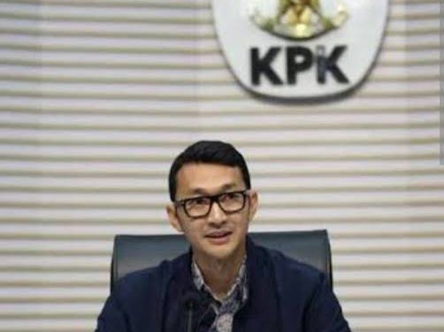 Wacana Pilkada Lewat DPRD, Ini Tanggapan dari KPK