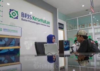 Biaya Penyakit Kronis Sedot Rp50,2 Triliun, BPJS Kesehatan Ajak Masyarakat Terapkan Pola Hidup Sehat
