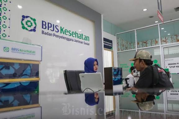 Biaya Penyakit Kronis Sedot Rp50,2 Triliun, BPJS Kesehatan Ajak Masyarakat Terapkan Pola Hidup Sehat