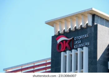 OJK Dorong Keterbukaan Informasi dan Penguatan Pengawasan Bidang Pasar Modal Melalui Akses KSEI