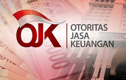 OJK Jambi Pantau Bank Jambi: Gangguan Sistem Layanan ATM dan Mobile Banking