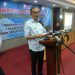 Wakil Bupati Muaro Jambi Buka Bimtek Dapodik dan TIK untuk Pendidikan