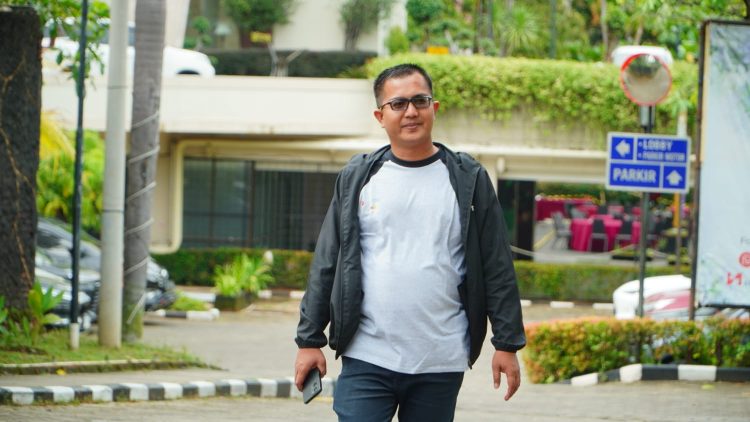 Pelantikan Ketua RT dan Problem Hierarki Hukum: Catatan Kritis atas Perwal Nomor 6 Tahun 2025