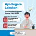 Kementerian PANRB Imbau Instansi Pemerintah Segera Sampaikan Laporan Kinerja 2025 