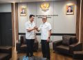 Kemenpora Dukung Inisiatif BKN Dorong Budaya Olahraga di Kalangan ASNÂ