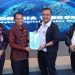 Bupati Merangin melalui Kadis Kominfo Usulkan Daerah Blank Spot ke Kementerian Komdigi