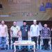 Wagub Sani Buka BK Festival UNJA: Perkuat Kolaborasi BK Adaptif Hadapi Era Baru