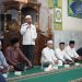 Awali Safari Ramadhan di Pijoan, Gubernur Al Haris: Tingkatkan Silaturahmi dan Perkuat Keimanan