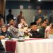Gubernur Al Haris Tegaskan Daya Saing Daerah Jadi Ukuran Produktivitas dan Kemajuan Ekonomi