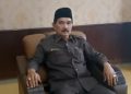 ‎Ketua DPRD Sarolangun Ahmad Yani Menegaskan dan Berkomitmen Terkait Mengawal Uang Rakyat