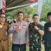 Aggota DPRD Sarolangun Nurdin Berikan Apresiasi Atas Program SPPG dan (MBG) DiKabuten Sarolangun