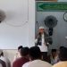 ‎Kapolres Sarolangun Bersama Unsur Pemerintah Daerah Dampingi Gubernur Jambi pada Safari Ramadhan 1447 H di Batang Asai