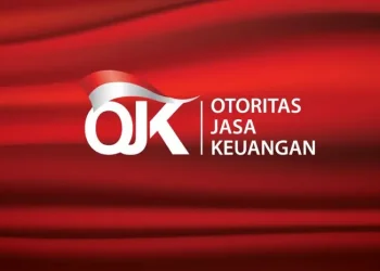OJK Beri Sanksi Pegiat Media Sosial dan Pelaku Manipulasi Harga di Pasar Modal
