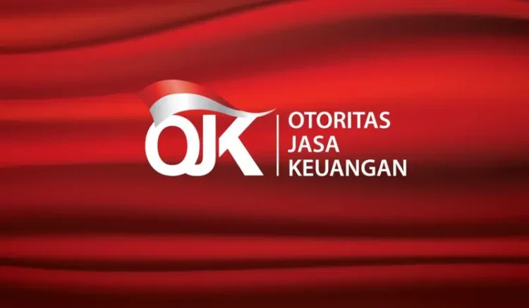 OJK Beri Sanksi Pegiat Media Sosial dan Pelaku Manipulasi Harga di Pasar Modal