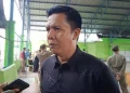 Terkuak! Pemkot Jambi Inkonsisten Terapkan Peraturan Daerah