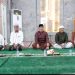 Pemkab Tanjab Barat Gelar Tabligh Akbar, Dzikir, dan Buka Puasa Bersama Peringati Nisfu Sya’ban