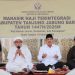 Bupati Anwar Sadat Resmi Buka Manasik Haji Terintegrasi 1447 H/2026 M, Tekankan Haji Ramah Lansia dan Disabilitas