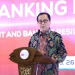 OJK dan Perbankan Perkuat Ketahanan Risiko Iklim, Luncurkan Indonesia–UK Working Group On Climate Financing