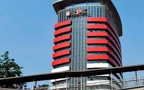 KPK OTT di Kantor Direktorat Jenderal Bea Cukai Kementerian Keuangan, Mengamankan Beberapa Pihak di Jakarta dan Lampung