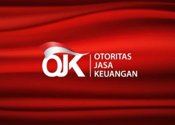 Perkuat Akses Pembiayaan, OJK Proyeksi Kredit UMKM Tumbuh 7-9 Persen