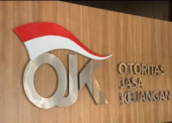 OJK: Ketahanan Perbankan Solid di Tengah Ketidakpastian Global