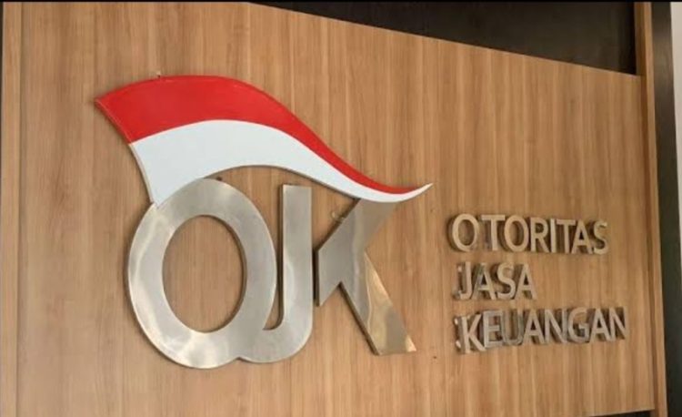 OJK: Ketahanan Perbankan Solid di Tengah Ketidakpastian Global