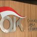OJK: Ketahanan Perbankan Solid di Tengah Ketidakpastian Global