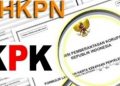 KPK Tegaskan Wajib Lapor LHKPN Segera Tuntaskan di Batas Akhir Pelaporan 31 Maret 2026
