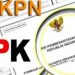 KPK Tegaskan Wajib Lapor LHKPN Segera Tuntaskan di Batas Akhir Pelaporan 31 Maret 2026