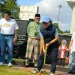 Meriahkan HUT ke-69, Dinas PUPR Provinsi Jambi Gelar Turnamen Gateball Gubernur Cup 2026